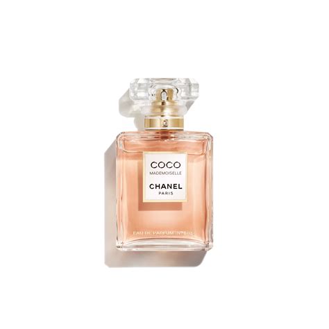 coco chanel mademoiselle 6.2 oz price|coco mademoiselle perfume 6.8 oz.